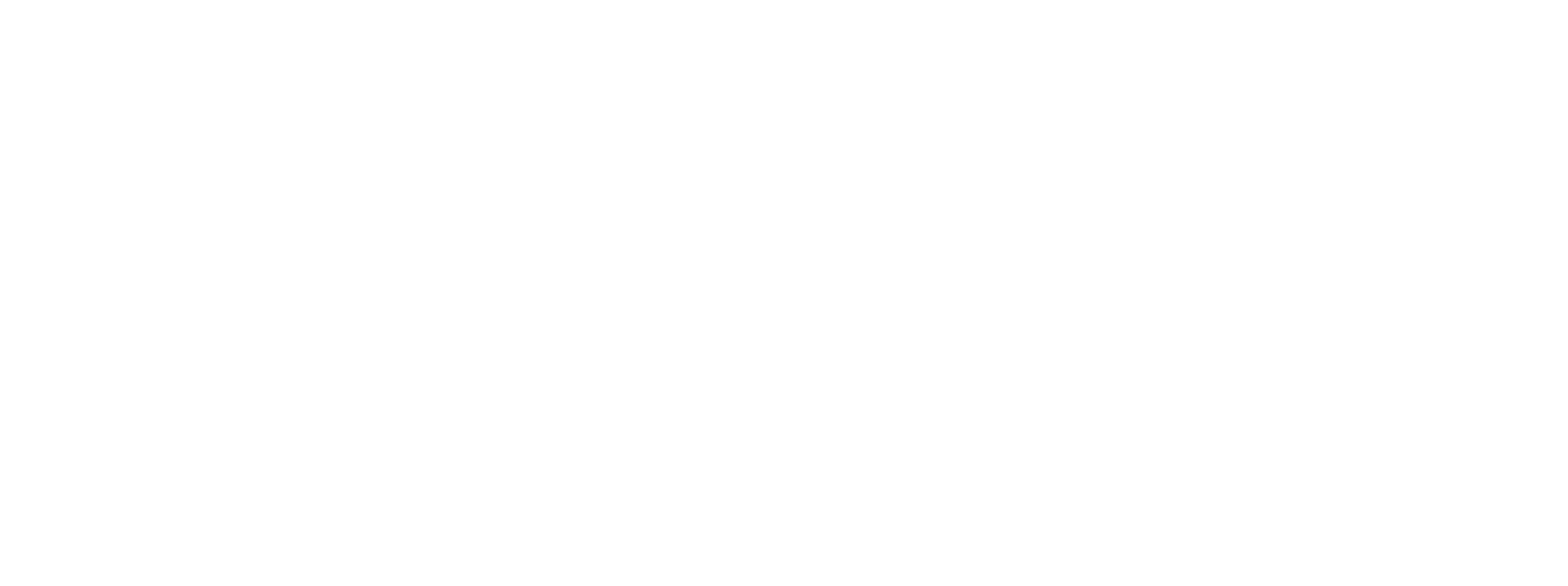 Gourmet Bites by Andrade Matuk